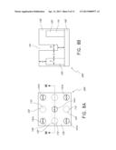 METHOD FOR FORMING HIGH DENSITY PATTERNS diagram and image