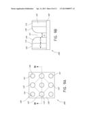 METHOD FOR FORMING HIGH DENSITY PATTERNS diagram and image