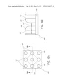 METHOD FOR FORMING HIGH DENSITY PATTERNS diagram and image