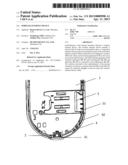 WIRELESS INTERNET DEVICE diagram and image