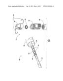 Universal ground adapter for marine cables diagram and image