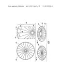 Universal ground adapter for marine cables diagram and image