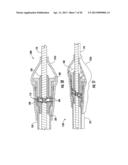 Universal ground adapter for marine cables diagram and image