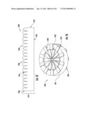 Universal ground adapter for marine cables diagram and image