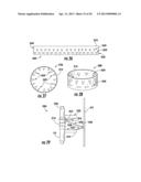 Universal ground adapter for marine cables diagram and image