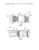 Universal ground adapter for marine cables diagram and image