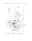 POWER CONNECTOR SYSTEM diagram and image