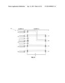 Backward Compatible Connectivity for High Data Rate Applications diagram and image