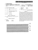 IMPACT DISSIPATING FABRIC diagram and image