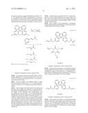 COMPOSITE FILM MATERIAL COMPRISING A RESIN OF FLUORENE CROTONATE, FLUORENE     CINNAMATE, FLUORENE ACRYLATE, FLUORENE METHACRYLATE, FLUORENE ALLYLETHER     OR A COMBINATION THEREOF diagram and image