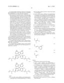 COMPOSITE FILM MATERIAL COMPRISING A RESIN OF FLUORENE CROTONATE, FLUORENE     CINNAMATE, FLUORENE ACRYLATE, FLUORENE METHACRYLATE, FLUORENE ALLYLETHER     OR A COMBINATION THEREOF diagram and image