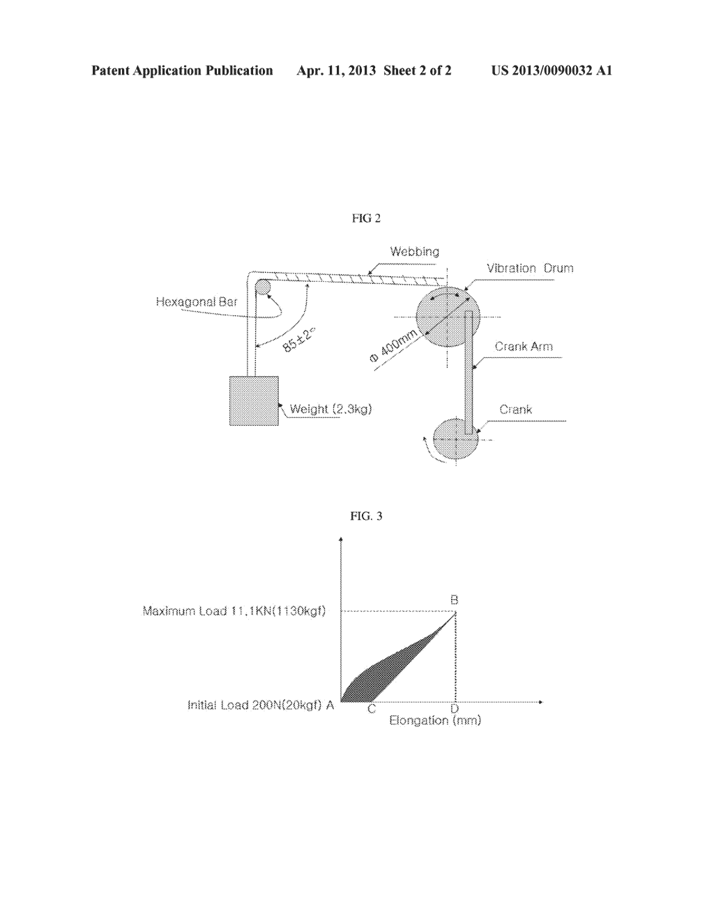 POLYESTER FIBER AND PREPARATION METHOD THEREOF - diagram, schematic, and image 03