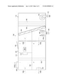 ERV GLOBAL PRESSURE DEMAND CONTOL VENTILATION MODE diagram and image