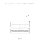 SYSTEMS AND METHODS FOR COMMUNICATION IN A WHITE SPACE diagram and image