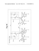 Peak Detector with Extended Range diagram and image