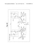 Peak Detector with Extended Range diagram and image