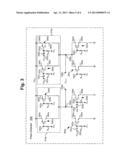 Peak Detector with Extended Range diagram and image