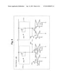 Peak Detector with Extended Range diagram and image