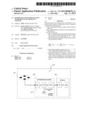 METHOD AND SYSTEM FOR LOCATING INTERFERENCES BY FREQUENCY SUB-BAND diagram and image