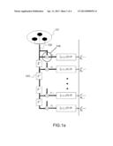 METHOD AND SYSTEM FOR LOCATING INTERFERENCES BY FREQUENCY SUB-BAND diagram and image