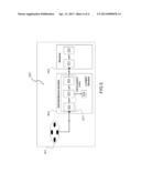 METHOD AND SYSTEM FOR LOCATING INTERFERENCES BY FREQUENCY SUB-BAND diagram and image