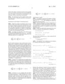 METHOD AND SYSTEM FOR LOCATING INTERFERENCES BY FREQUENCY SUB-BAND diagram and image