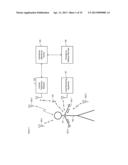 Personal Assistance Monitoring System diagram and image