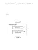 Personal Assistance Monitoring System diagram and image