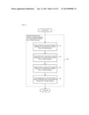 Personal Assistance Monitoring System diagram and image