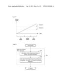 Personal Assistance Monitoring System diagram and image