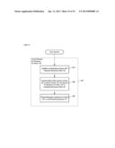 Personal Assistance Monitoring System diagram and image