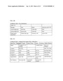 METHOD AND SYSTEM TO RECORD AND VISUALIZE TYPE, TIME AND DURATION OF     MOVING AND IDLE SEGMENTS diagram and image