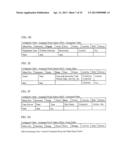 METHOD AND SYSTEM TO RECORD AND VISUALIZE TYPE, TIME AND DURATION OF     MOVING AND IDLE SEGMENTS diagram and image