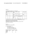 METHOD AND SYSTEM TO RECORD AND VISUALIZE TYPE, TIME AND DURATION OF     MOVING AND IDLE SEGMENTS diagram and image