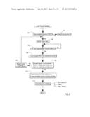 METHOD AND SYSTEM TO RECORD AND VISUALIZE TYPE, TIME AND DURATION OF     MOVING AND IDLE SEGMENTS diagram and image