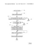 METHOD AND SYSTEM TO RECORD AND VISUALIZE TYPE, TIME AND DURATION OF     MOVING AND IDLE SEGMENTS diagram and image