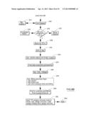 METHOD AND SYSTEM TO RECORD AND VISUALIZE TYPE, TIME AND DURATION OF     MOVING AND IDLE SEGMENTS diagram and image