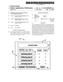 Method And System Of Creating Customized Ringtones diagram and image