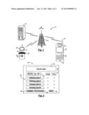 Method And System Of Creating Customized Ringtones diagram and image