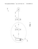 Method and Device for a Relay Node diagram and image