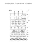 NUMBER OF TERMINAL ESTIMATION DEVICE AND NUMBER OF TERMINAL ESTIMATION     METHOD diagram and image