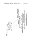 NUMBER OF TERMINAL ESTIMATION DEVICE AND NUMBER OF TERMINAL ESTIMATION     METHOD diagram and image