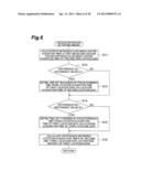 NUMBER OF TERMINAL ESTIMATION DEVICE AND NUMBER OF TERMINAL ESTIMATION     METHOD diagram and image