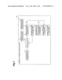 NUMBER OF TERMINAL ESTIMATION DEVICE AND NUMBER OF TERMINAL ESTIMATION     METHOD diagram and image