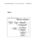 NUMBER OF TERMINAL ESTIMATION DEVICE AND NUMBER OF TERMINAL ESTIMATION     METHOD diagram and image