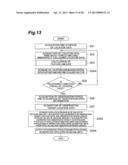 NUMBER OF TERMINAL ESTIMATION DEVICE AND NUMBER OF TERMINAL ESTIMATION     METHOD diagram and image