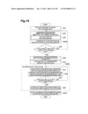 NUMBER OF TERMINAL ESTIMATION DEVICE AND NUMBER OF TERMINAL ESTIMATION     METHOD diagram and image