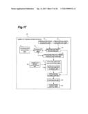 NUMBER OF TERMINAL ESTIMATION DEVICE AND NUMBER OF TERMINAL ESTIMATION     METHOD diagram and image