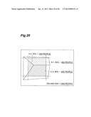 NUMBER OF TERMINAL ESTIMATION DEVICE AND NUMBER OF TERMINAL ESTIMATION     METHOD diagram and image