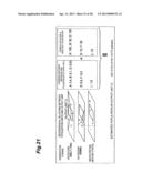 NUMBER OF TERMINAL ESTIMATION DEVICE AND NUMBER OF TERMINAL ESTIMATION     METHOD diagram and image